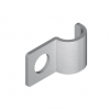 UDF 5 UCHWYT KABLA 1X 1.2MM